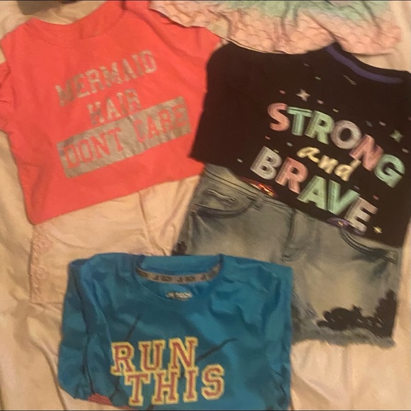 Girls Bundle - Picture 4 of 16